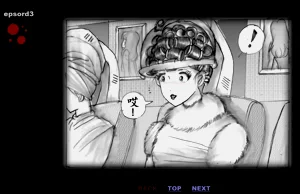 第42頁圖
