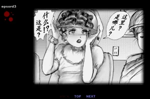 第43頁圖