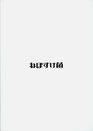 第22页图