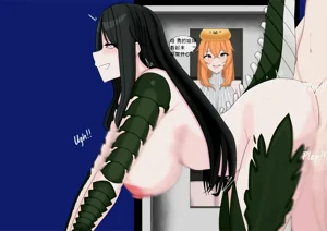 第14頁圖