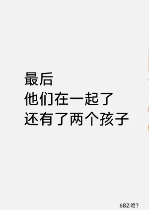 第32頁圖