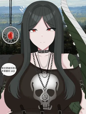 第7頁圖