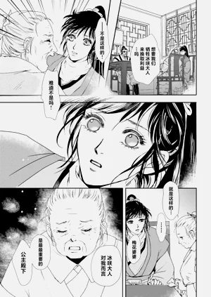 第54頁圖