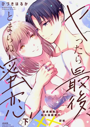 第120頁圖