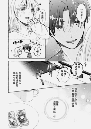 第156頁圖
