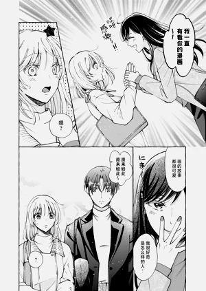 第192頁圖
