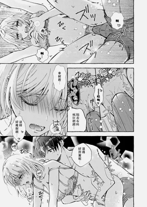 第205頁圖