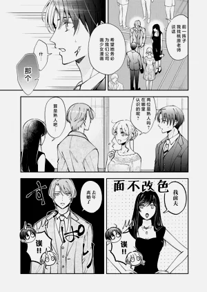 第221頁圖
