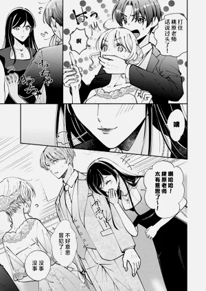 第225頁圖