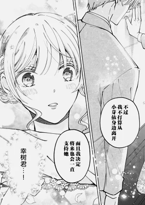 第231頁圖