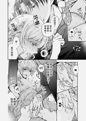 第238頁圖