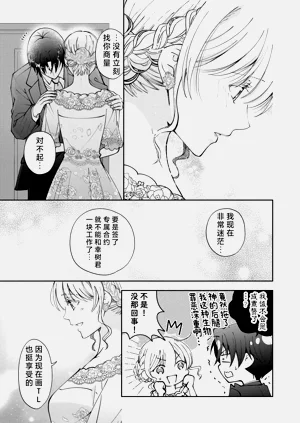 第241頁圖