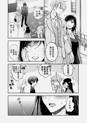 第246頁圖