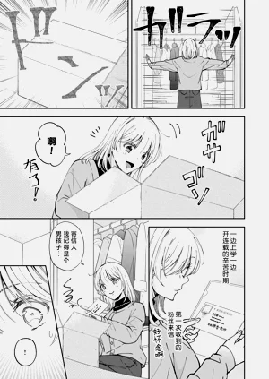 第259頁圖