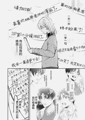 第262頁圖