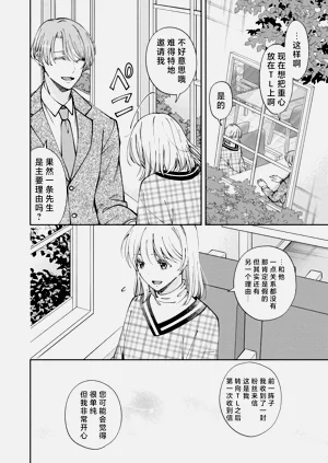第264頁圖