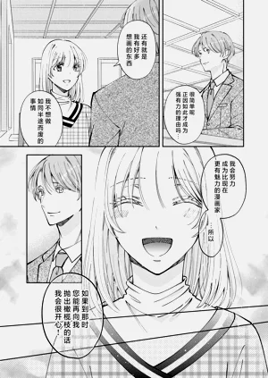 第265頁圖