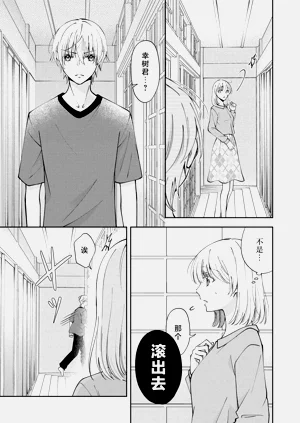 第286頁圖