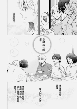第293頁圖