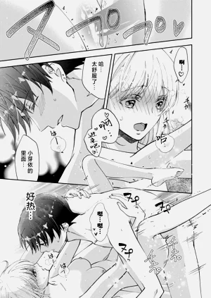 第312頁圖