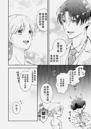 第317頁圖