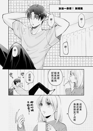 第321頁圖