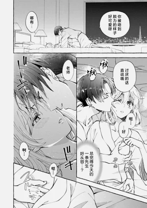 第43頁圖