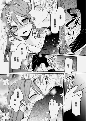 第25页图