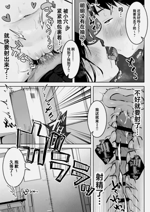 第47頁圖