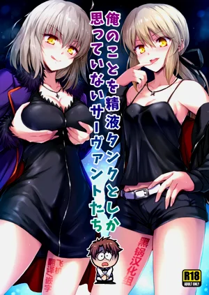 第1页图