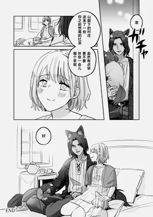 第60頁圖