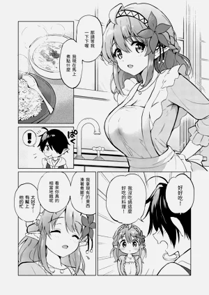 第125页图