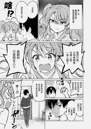 第145页图