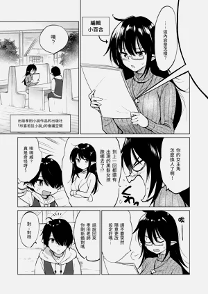 第55页图