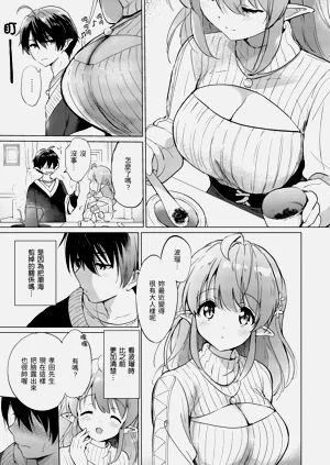 第81页图