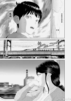 第145頁圖