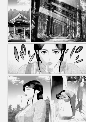 第146頁圖