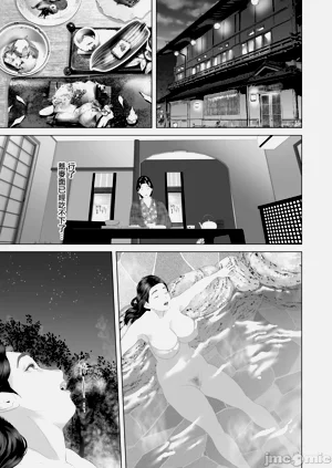第147頁圖