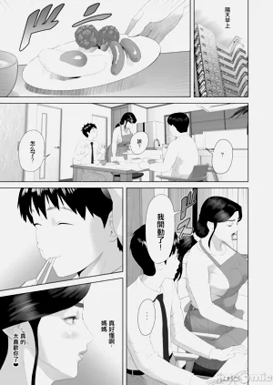 第160頁圖