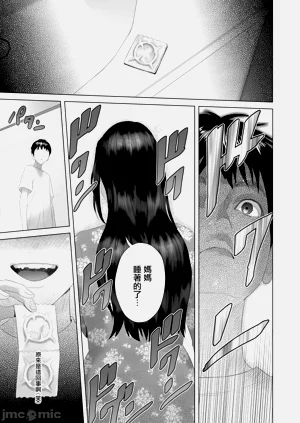 第162頁圖