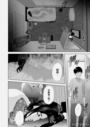 第163頁圖
