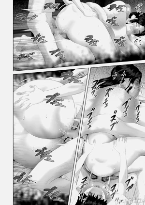 第173頁圖