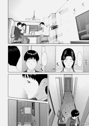 第189頁圖