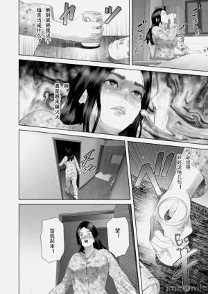 第195頁圖