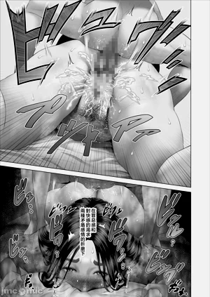 第243頁圖