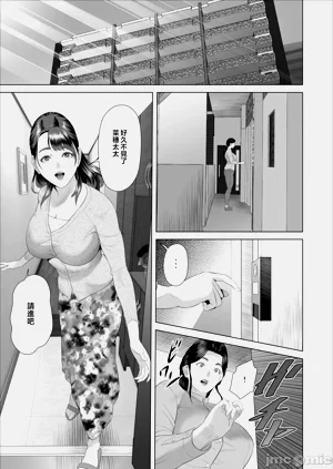 第251頁圖