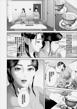 第252頁圖