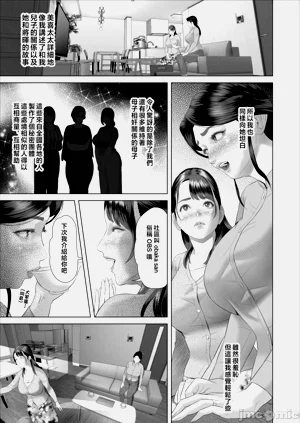 第253頁圖