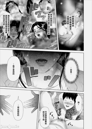 第261頁圖