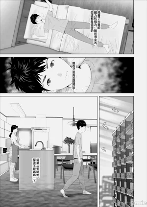 第334頁圖